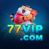 Logo da 77vip